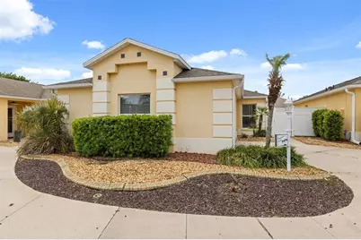 1544 Lime Grove Lane, The Villages, FL 32162 - Photo 4