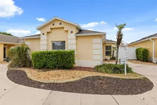 1544 Lime Grove Ln, The Villages, FL 32162 - Photo 4
