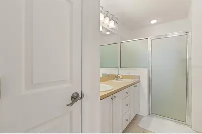1544 Lime Grove Lane, The Villages, FL 32162 - Photo 22