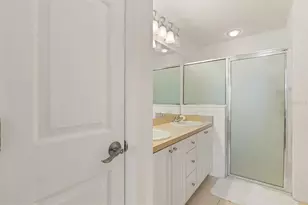 1544 Lime Grove Ln, The Villages, FL 32162 - Photo 22