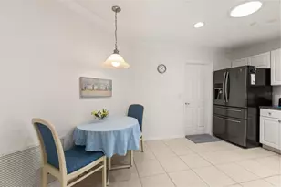 1544 Lime Grove Ln, The Villages, FL 32162 - Photo 18