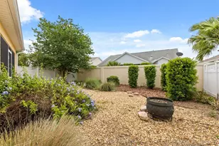1544 Lime Grove Ln, The Villages, FL 32162 - Photo 34