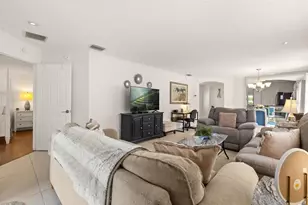 1544 Lime Grove Ln, The Villages, FL 32162 - Photo 8