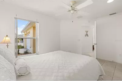1544 Lime Grove Lane, The Villages, FL 32162 - Photo 28