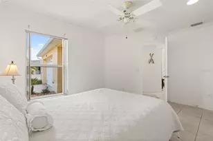 1544 Lime Grove Ln, The Villages, FL 32162 - Photo 28
