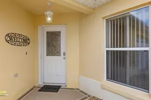 1544 Lime Grove Ln, The Villages, FL 32162 - Photo 6