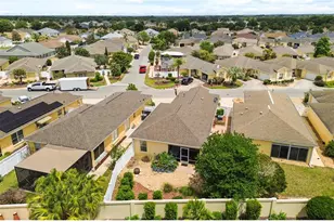 1544 Lime Grove Ln, The Villages, FL 32162 - Photo 40
