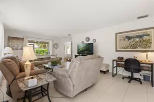 1544 Lime Grove Ln, The Villages, FL 32162 - Photo 10