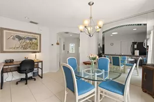 1544 Lime Grove Ln, The Villages, FL 32162 - Photo 12