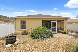 1544 Lime Grove Ln, The Villages, FL 32162 - Photo 36