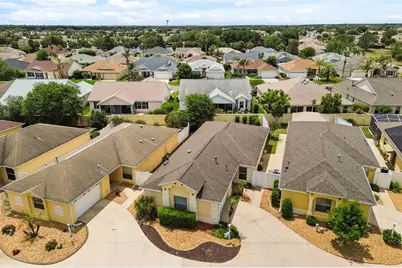 1544 Lime Grove Lane, The Villages, FL 32162 - Photo 38