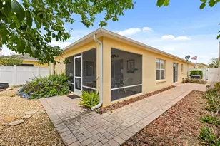 1544 Lime Grove Ln, The Villages, FL 32162 - Photo 32