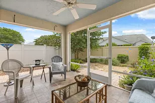 1544 Lime Grove Ln, The Villages, FL 32162 - Photo 30