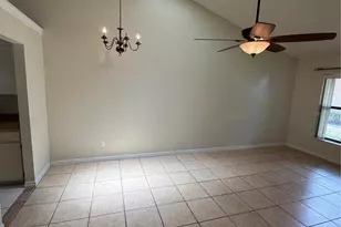 407 Douglas Way, Winter Garden, FL 34787 - Photo 16