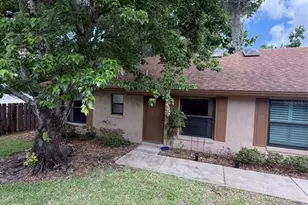 407 Douglas Way, Winter Garden, FL 34787 - Photo 40