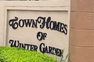 407 Douglas Way, Winter Garden, FL 34787 - Photo 2