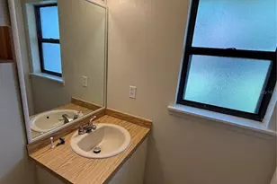 407 Douglas Way, Winter Garden, FL 34787 - Photo 38