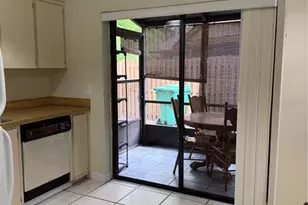 407 Douglas Way, Winter Garden, FL 34787 - Photo 22