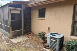 407 Douglas Way, Winter Garden, FL 34787 - Photo 10