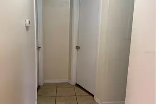 407 Douglas Way, Winter Garden, FL 34787 - Photo 26