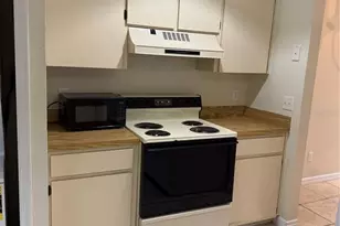 407 Douglas Way, Winter Garden, FL 34787 - Photo 20