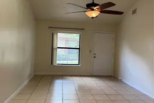 407 Douglas Way, Winter Garden, FL 34787 - Photo 14
