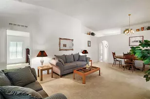 [Address not provided], Eustis, FL 32726 - Photo 14