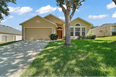 [Address not provided], Eustis, FL 32726 - Photo 2