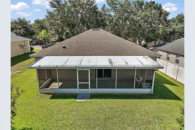 [Address not provided], Eustis, FL 32726 - Photo 20