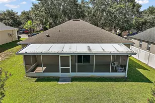 [Address not provided], Eustis, FL 32726 - Photo 20