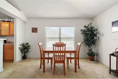 [Address not provided], Eustis, FL 32726 - Photo 12