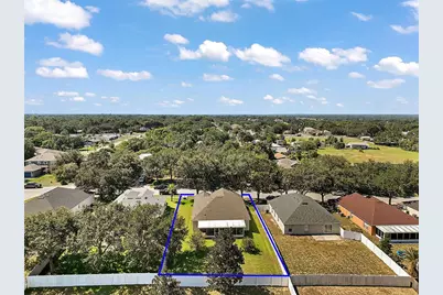 [Address not provided], Eustis, FL 32726 - Photo 8