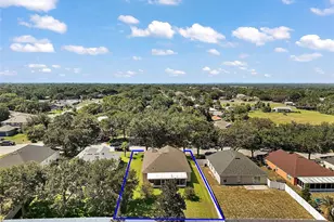 [Address not provided], Eustis, FL 32726 - Photo 8