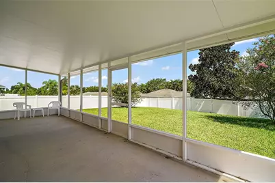 [Address not provided], Eustis, FL 32726 - Photo 4