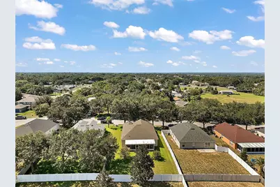 [Address not provided], Eustis, FL 32726 - Photo 6