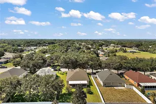 [Address not provided], Eustis, FL 32726 - Photo 6