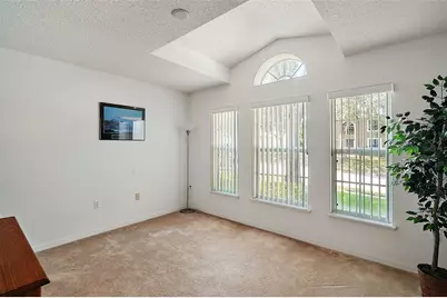 [Address not provided], Eustis, FL 32726 - Photo 18