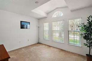 [Address not provided], Eustis, FL 32726 - Photo 18