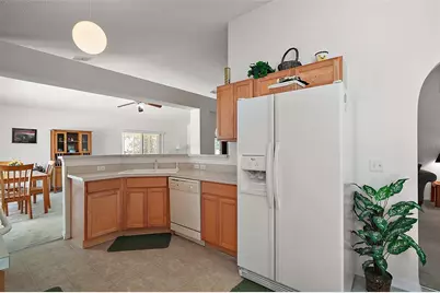 [Address not provided], Eustis, FL 32726 - Photo 10
