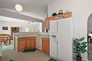 [Address not provided], Eustis, FL 32726 - Photo 10