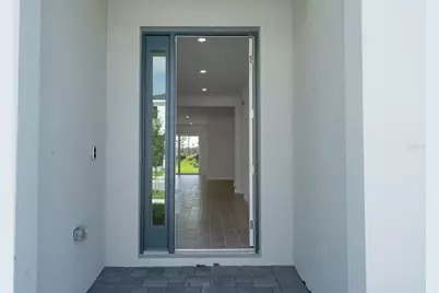 5468 NW Camberly Court, Port Saint Lucie, FL 34987 - Photo 2
