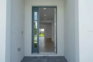 5468 NW Camberly Ct, Port Saint Lucie, FL 34987 - Photo 2