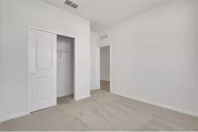 5468 NW Camberly Court, Port Saint Lucie, FL 34987 - Photo 18