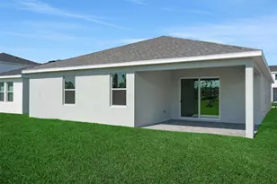 5468 NW Camberly Ct, Port Saint Lucie, FL 34987 - Photo 24