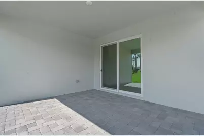 5468 NW Camberly Court, Port Saint Lucie, FL 34987 - Photo 22