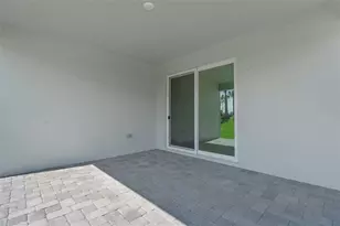 5468 NW Camberly Ct, Port Saint Lucie, FL 34987 - Photo 22