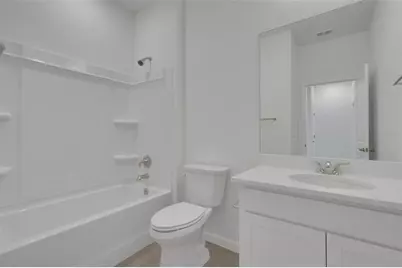 5468 NW Camberly Court, Port Saint Lucie, FL 34987 - Photo 10