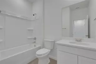 5468 NW Camberly Ct, Port Saint Lucie, FL 34987 - Photo 10
