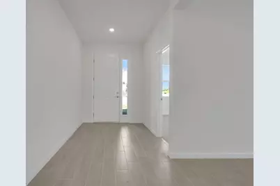 5468 NW Camberly Court, Port Saint Lucie, FL 34987 - Photo 16