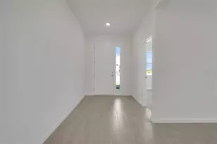 5468 NW Camberly Ct, Port Saint Lucie, FL 34987 - Photo 16